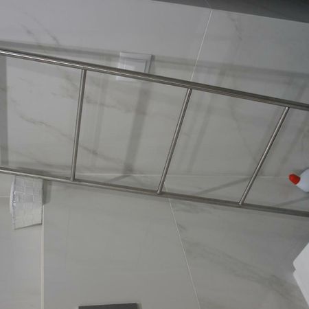 Apartamento Copacabana Estoril Ngoại thất bức ảnh
