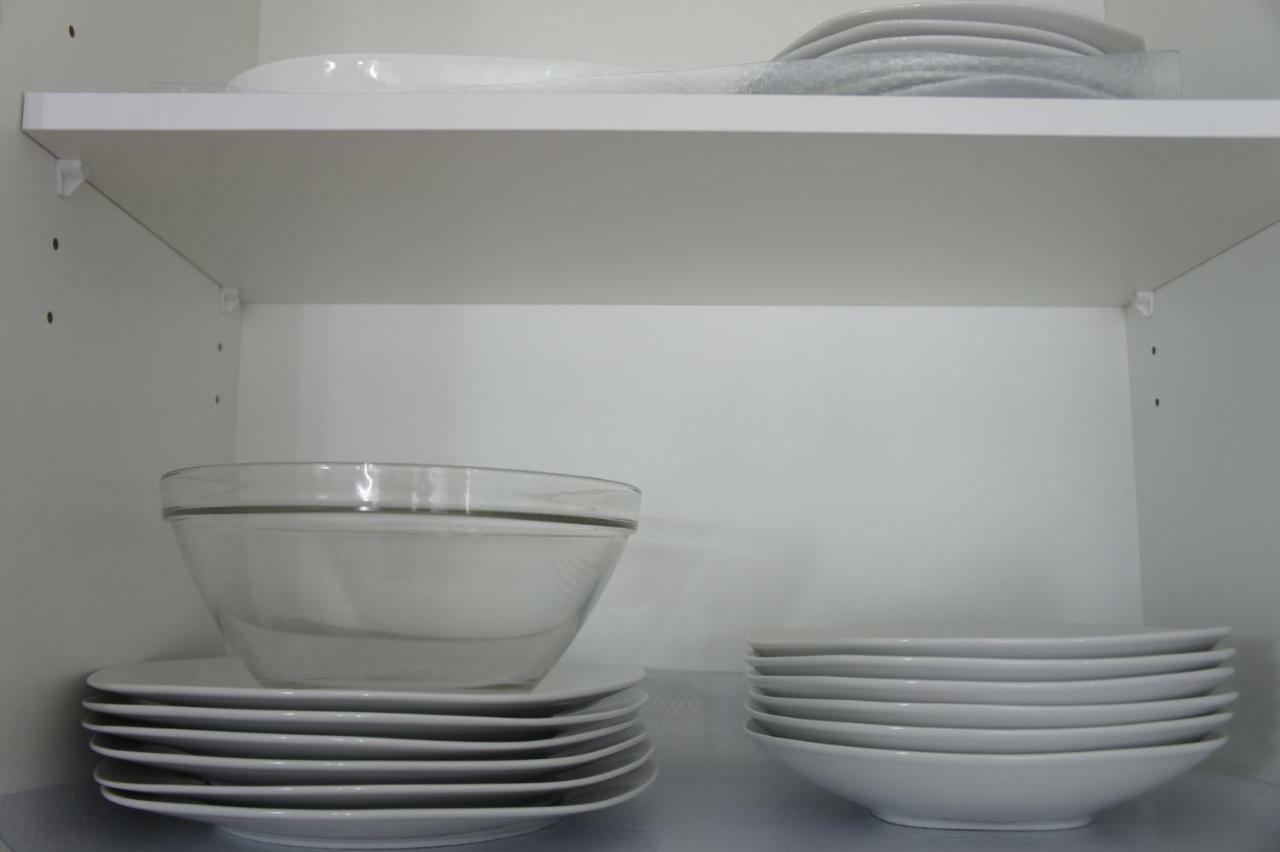Apartamento Copacabana Estoril Ngoại thất bức ảnh