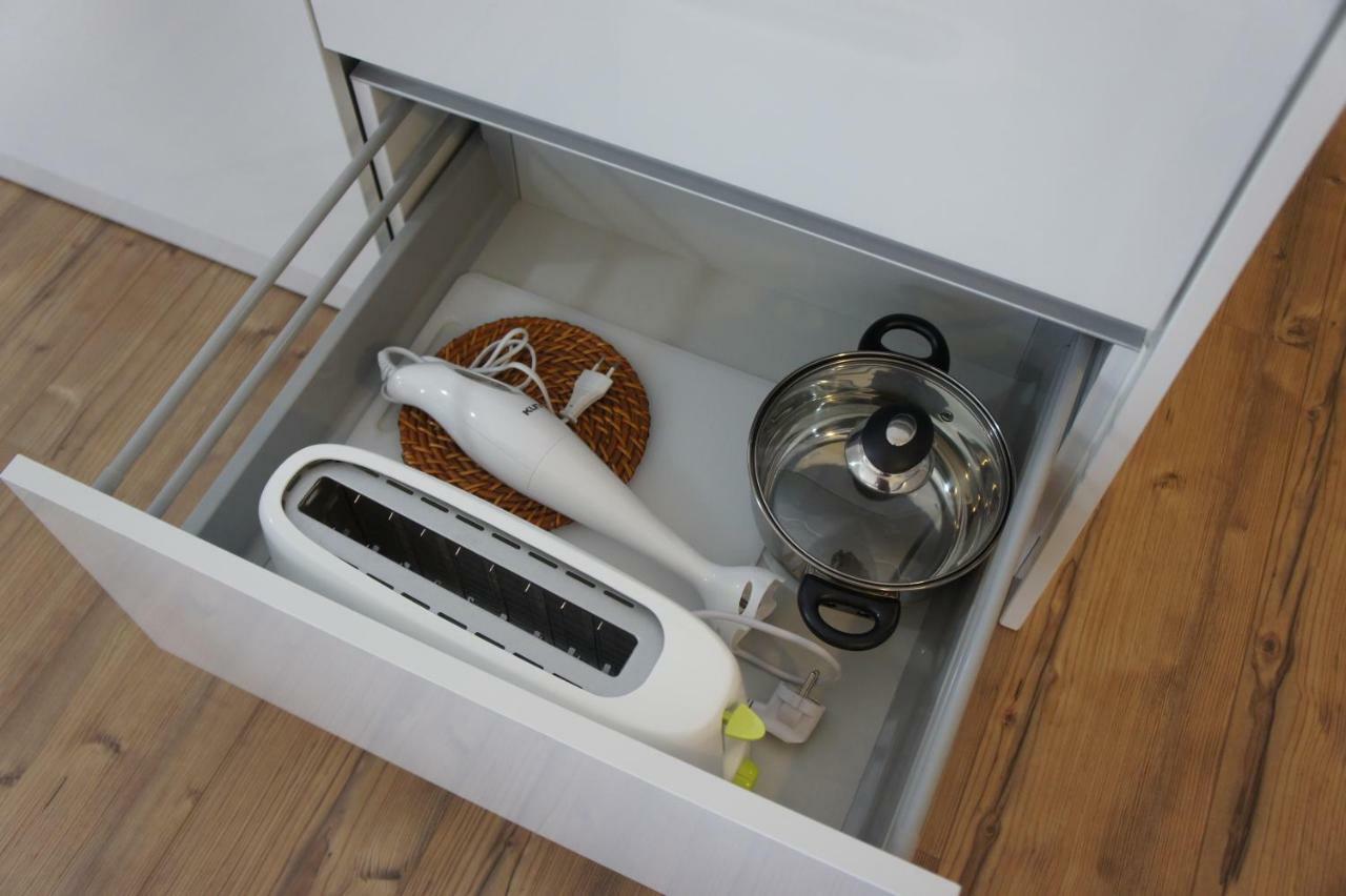 Apartamento Copacabana Estoril Ngoại thất bức ảnh
